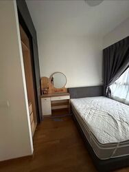 The Tre Ver (D13), Condominium #578885481